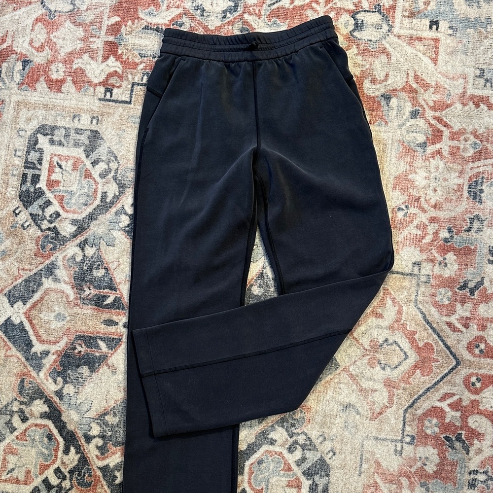 Lululemon Softstreme High-Rise Pant Regular
